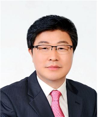 이상현 도의원.