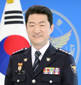 김진형